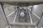 Apv 300-gallon Liquefier